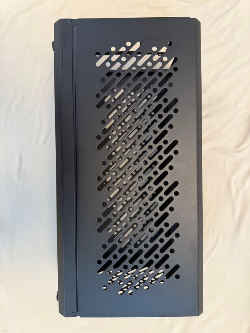 TH3P4G3 eGPUケース34cm