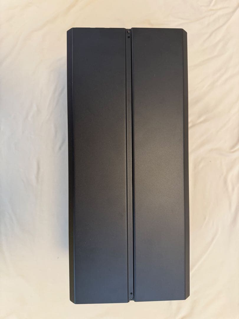 TH3P4G3 eGPUケース34cm