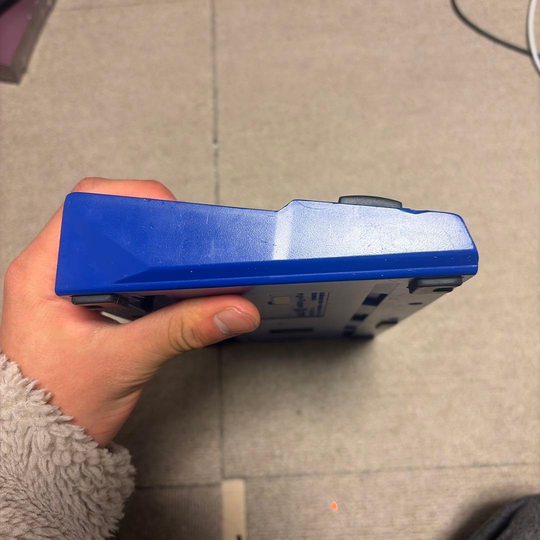 BOSS GT-1 ギターエフェクター