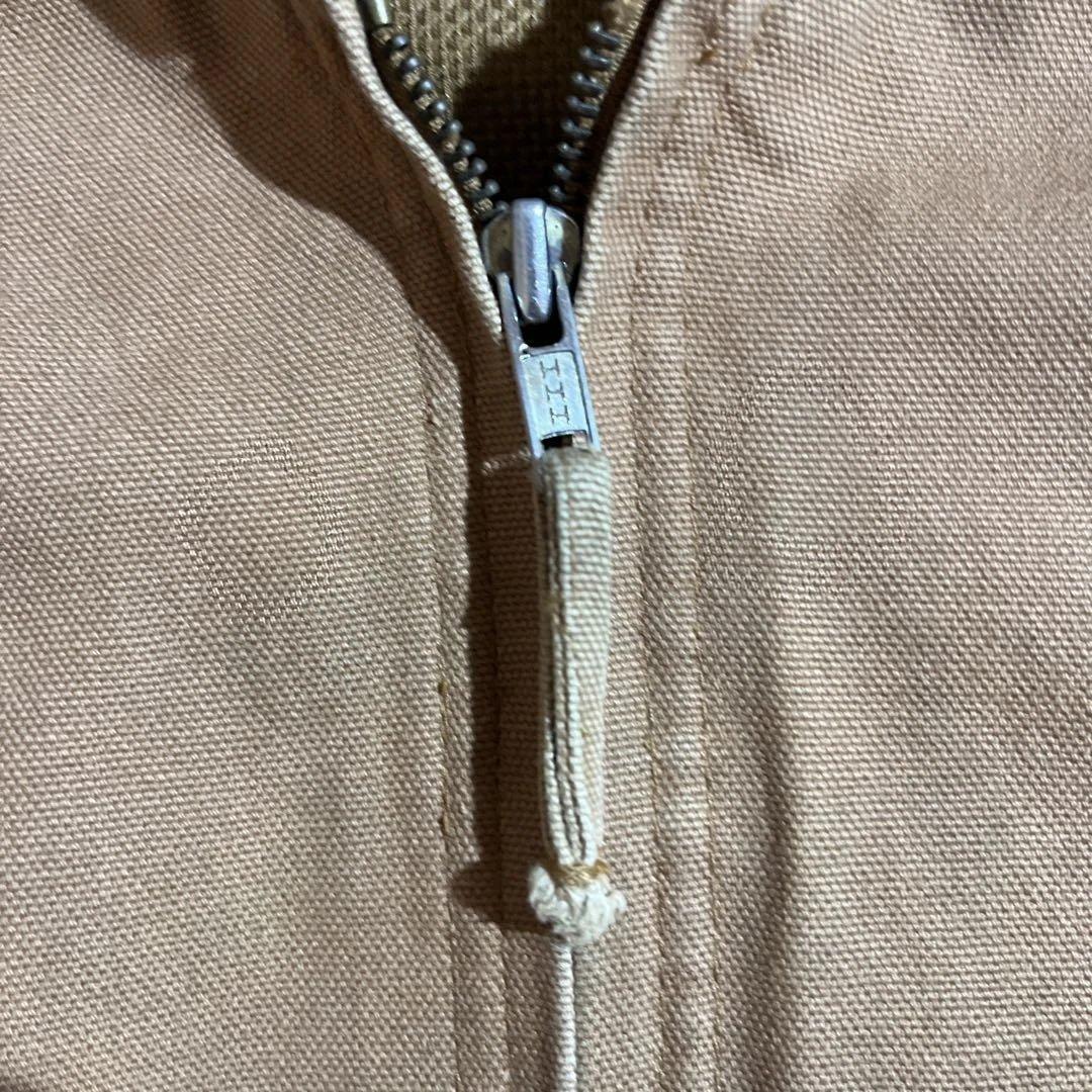 Dickies アクティブジャケット