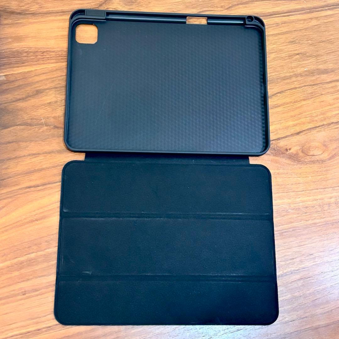 iPad Pro M4 11インチ256GB