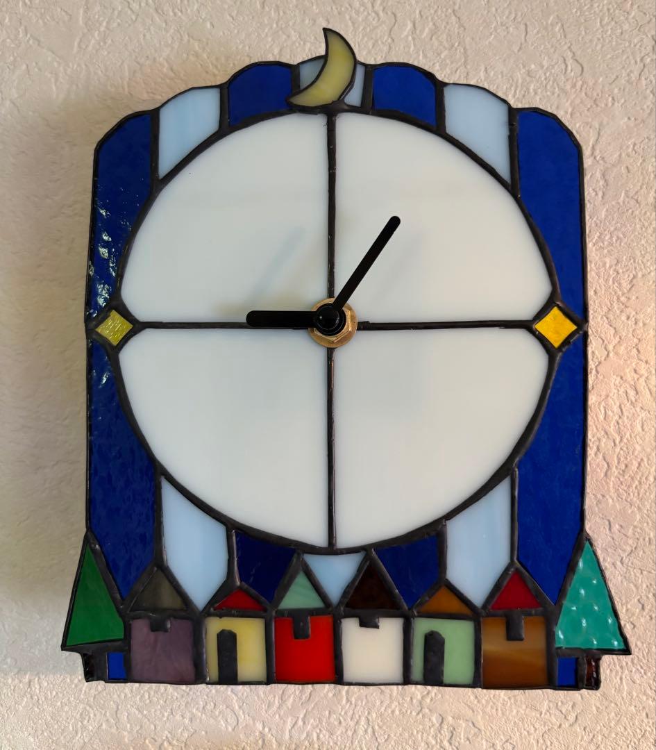 cake様 リクエスト2点 まとめ商品他灯具一点