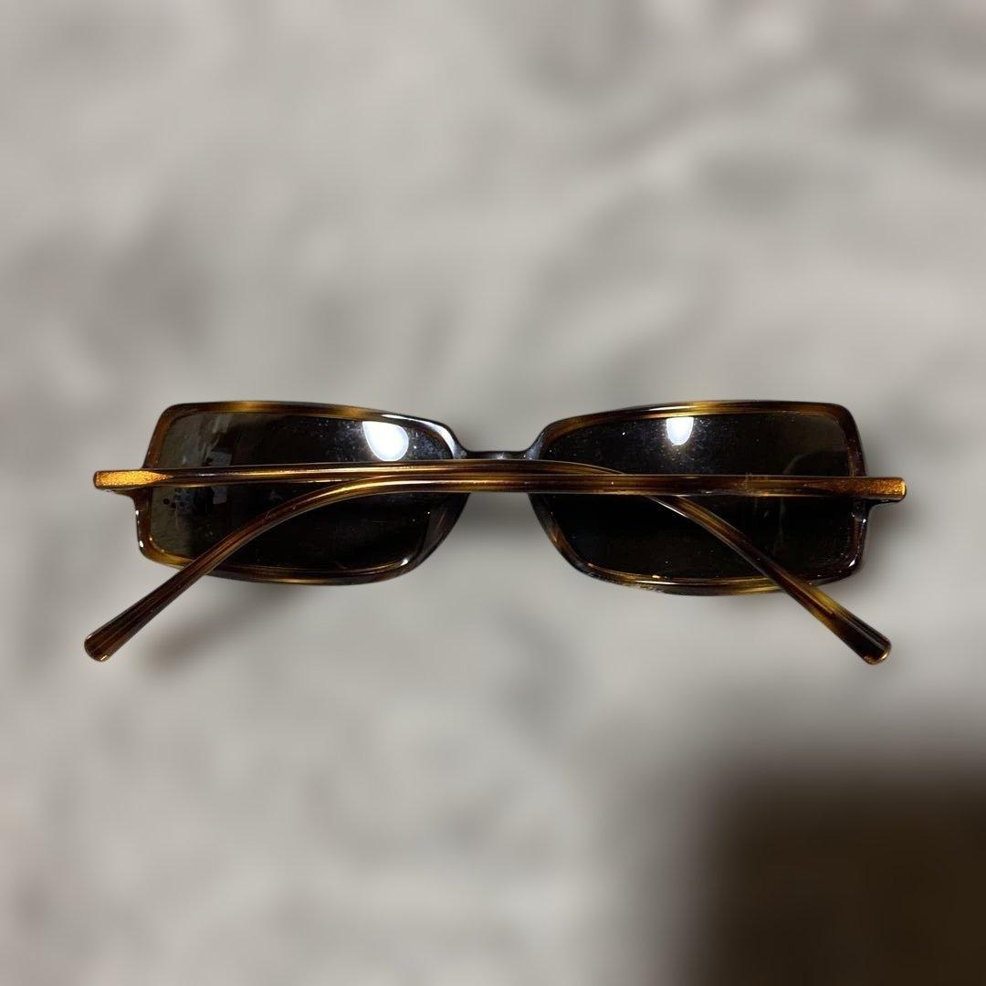 CHANEL シャネル サングラス　5043-B