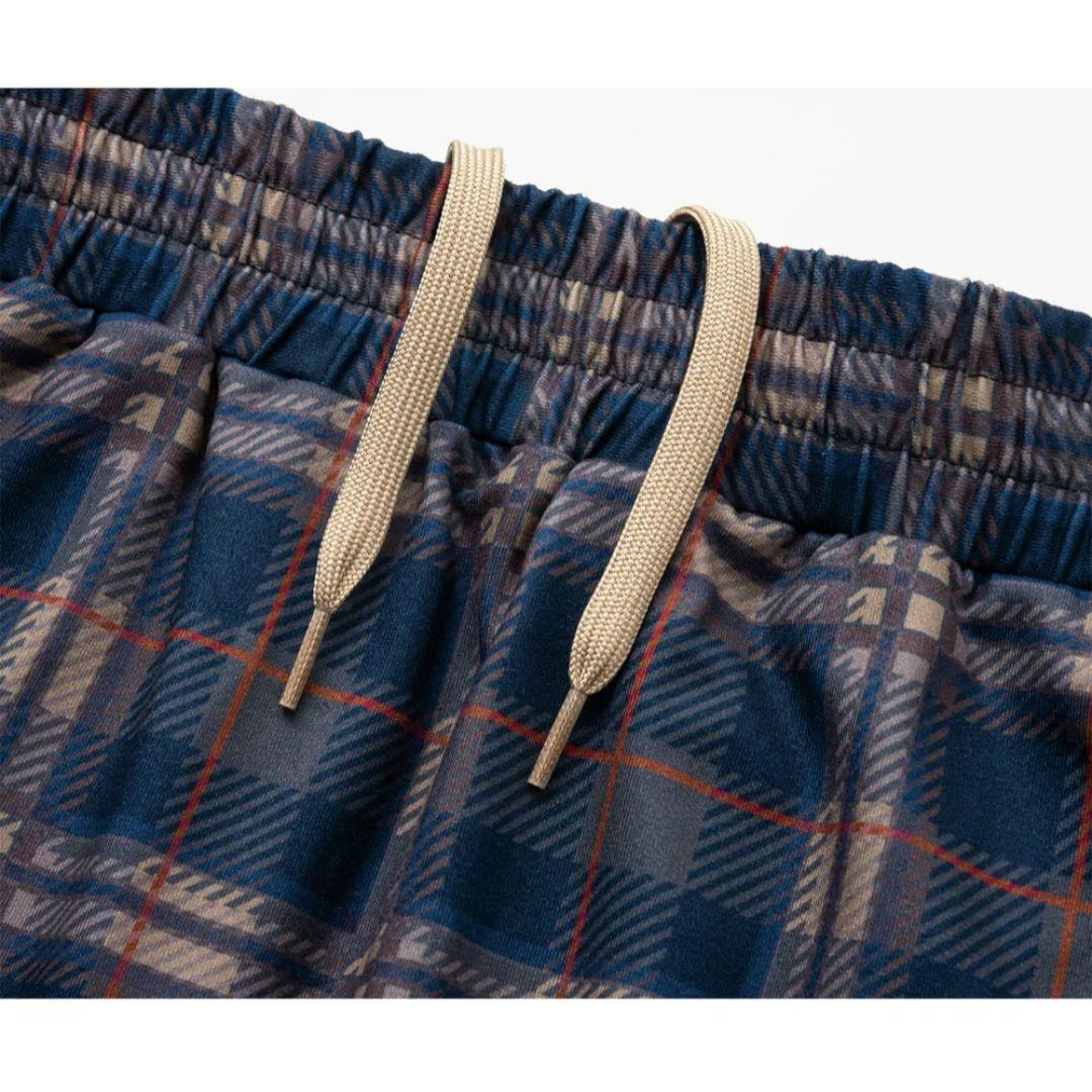 Admiral アドミラル テニスウェア 長袖シャツ&スコートセット M 秋冬物