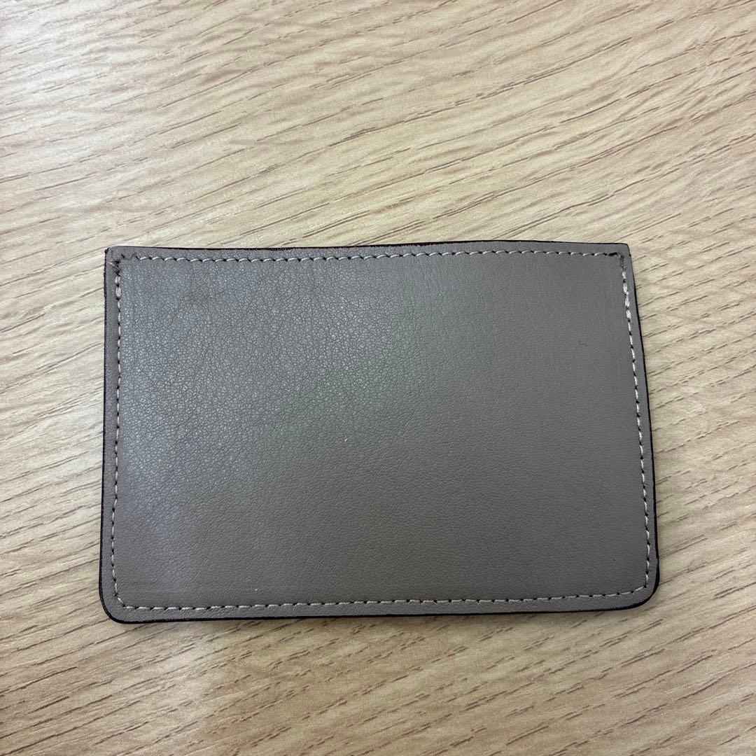 BAGFAN JRA 本クロコダイル レザートート 高級バッグ 正規タグ付き