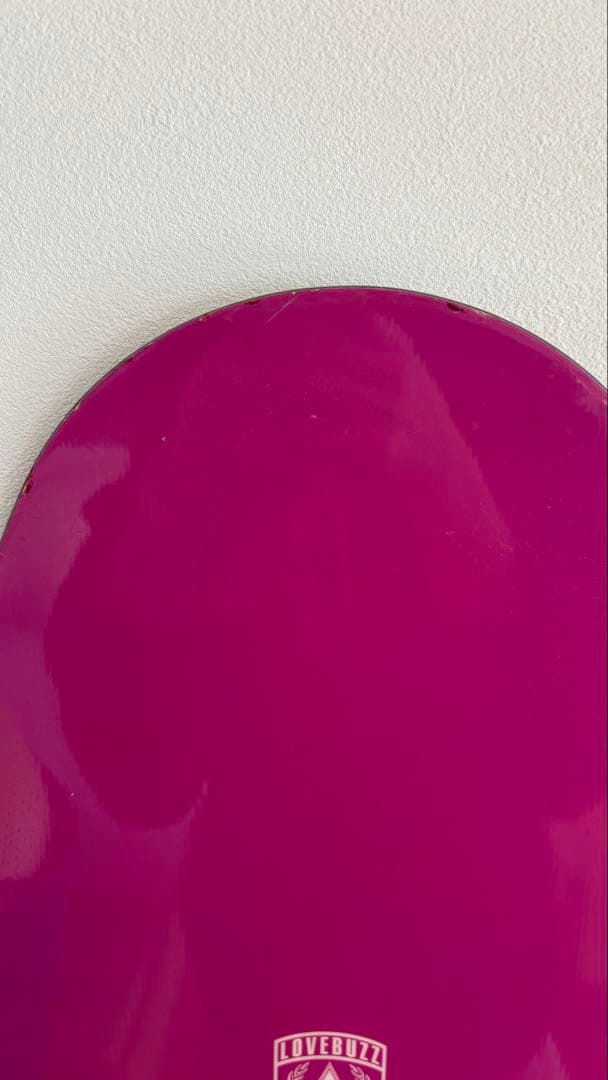 gray LOVEBUZZ ラブバズ　151