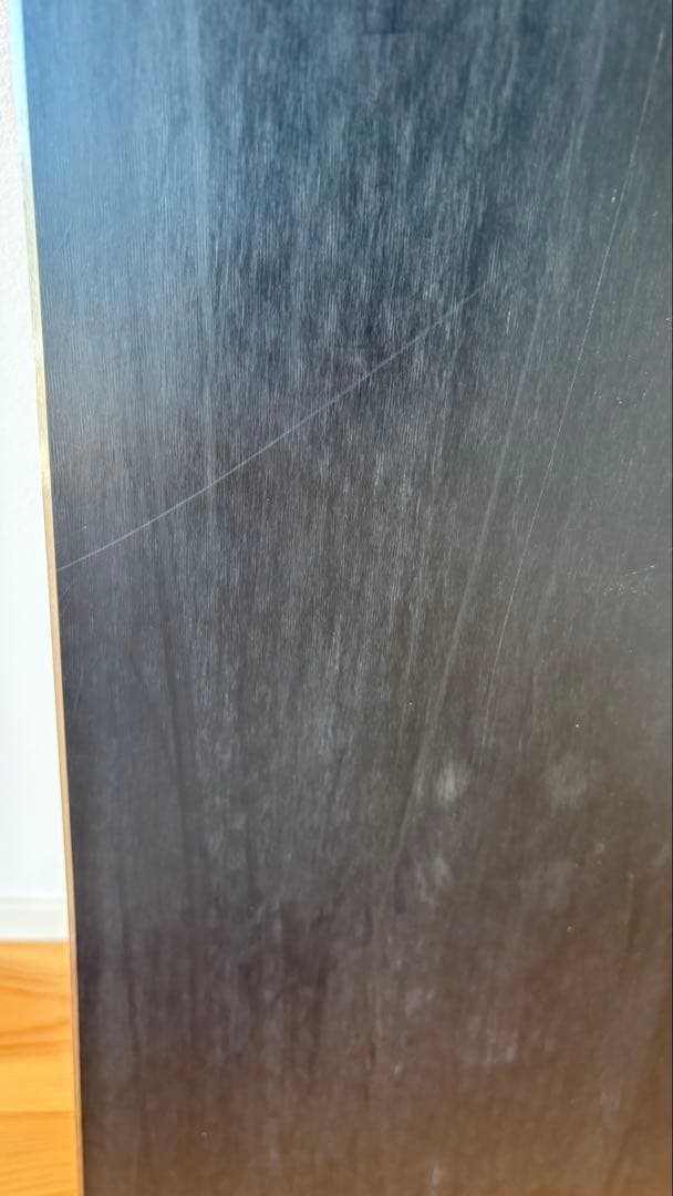 gray LOVEBUZZ ラブバズ　151