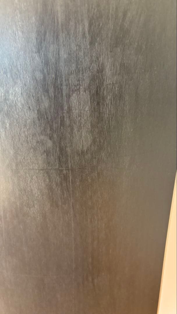 gray LOVEBUZZ ラブバズ　151