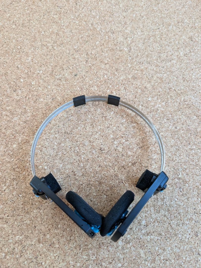 KOSS Porta Pro Wireless2.0 　ポタプロ ワイヤレス