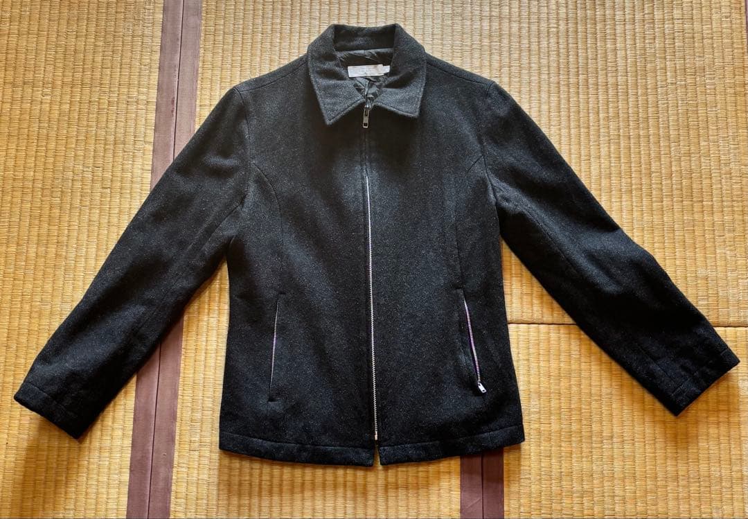 00’s Archive ジャケット