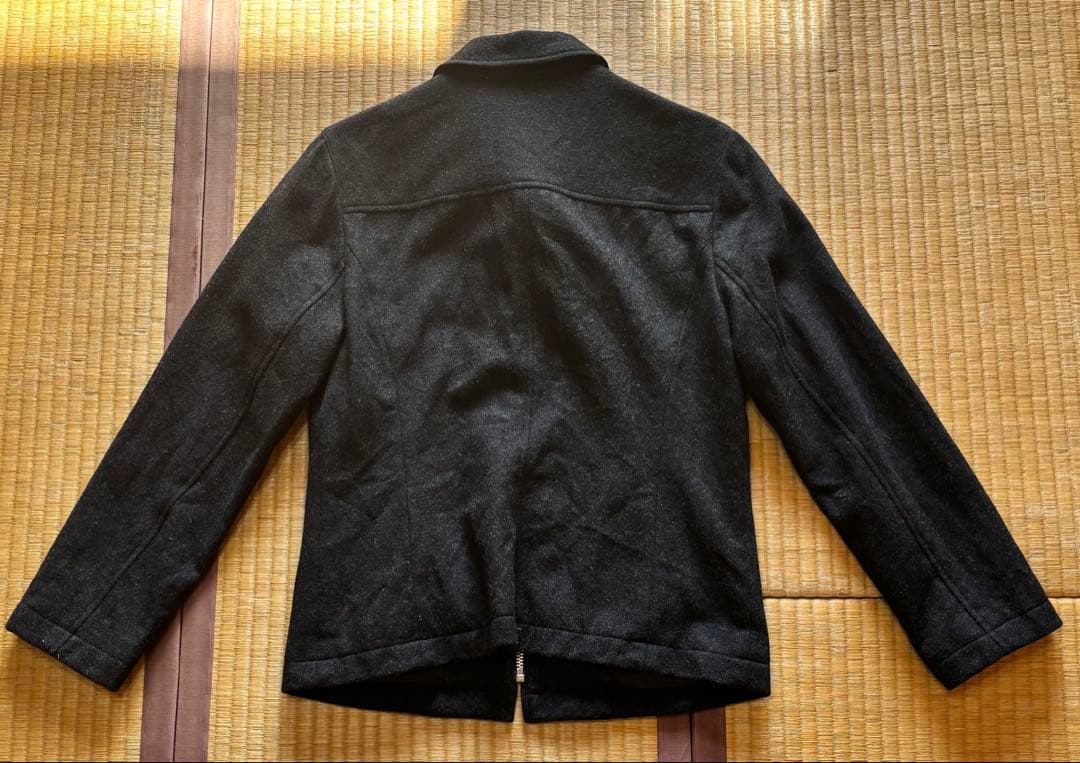 00’s Archive ジャケット