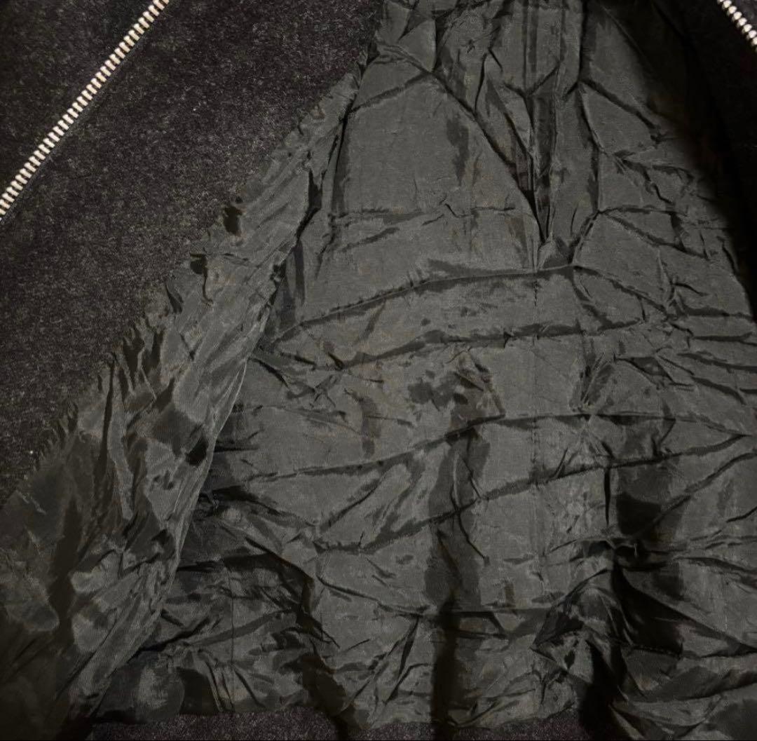 00’s Archive ジャケット