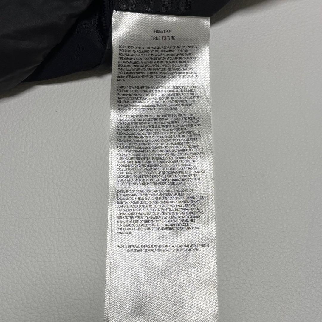 極美品✨ VOLCOM ゴアテックス スキー スノボー ウェア ベージュ