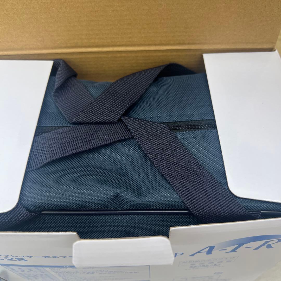 511561 オムロン コンプレッサー式ネブライザ(吸入器) NE-C28