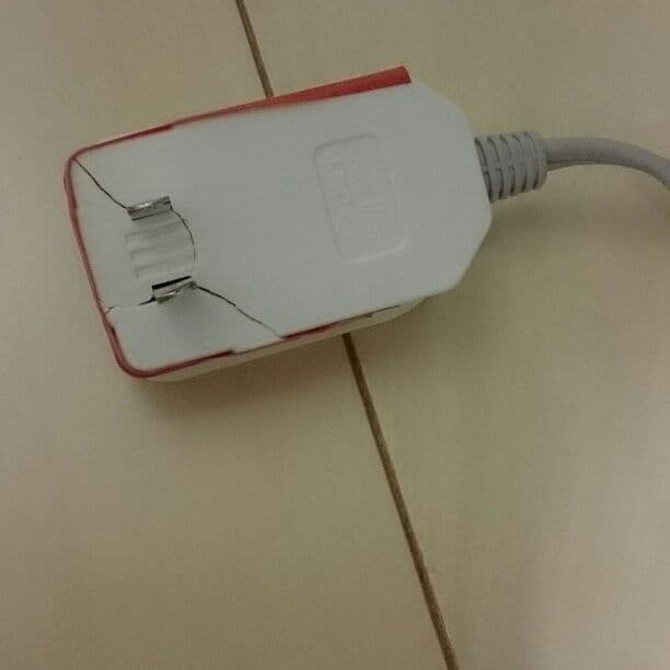 テロンギ 値下げ20,000→18,000