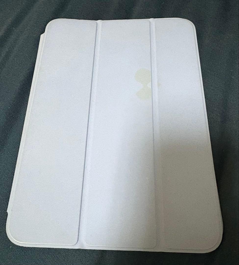 Apple iPad mini 第6世代　Wi-Fiモデル　64GB 本体