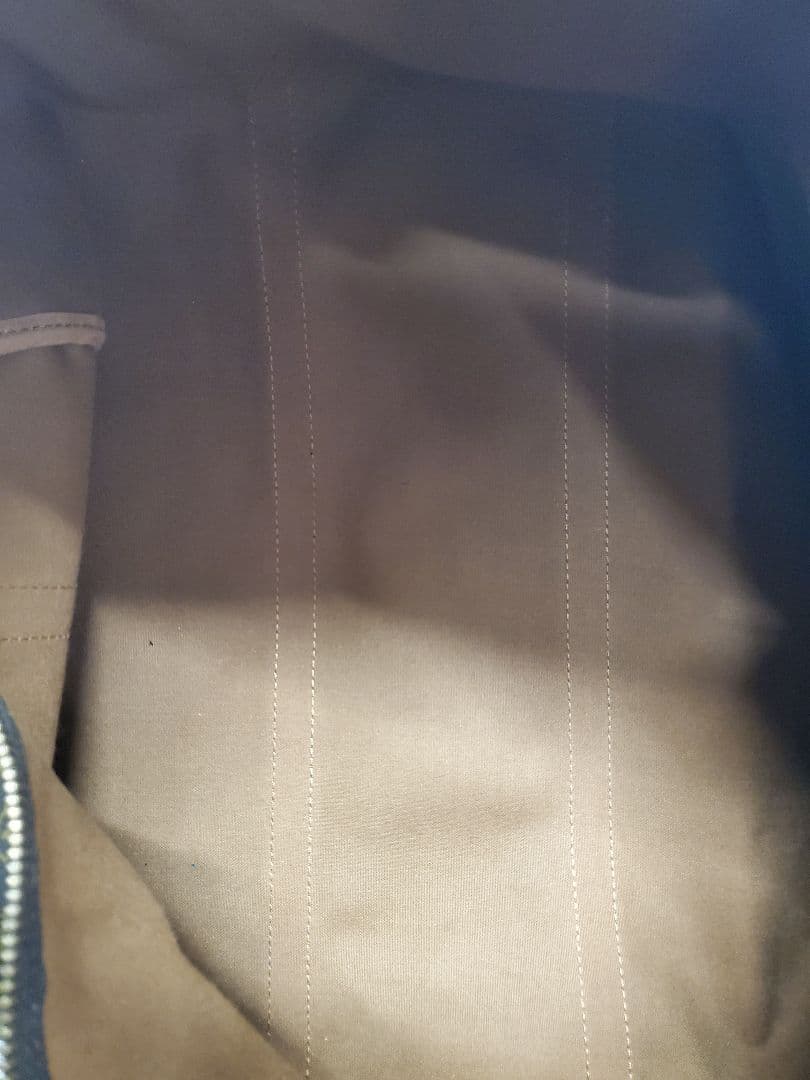 ⭐美品⭐LouisVuittonルイヴィトンキーポルバンドリエール