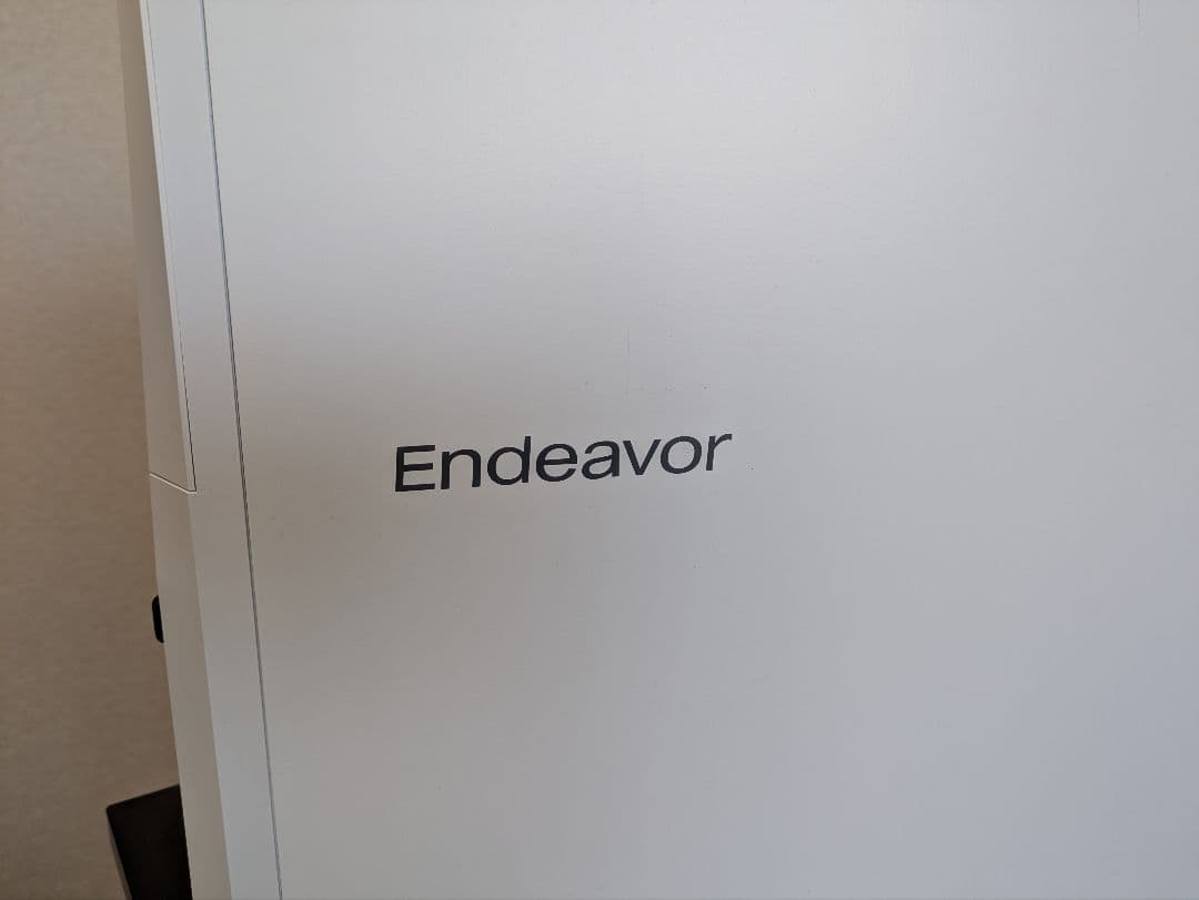 【購入者様決定】デスクトップPC、キーボード＆マウス、各種ケーブルセット