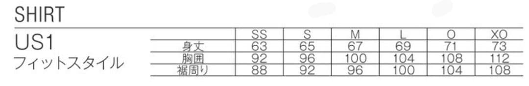 10498 ヨネックス ゲームシャツ ユニO ブラック