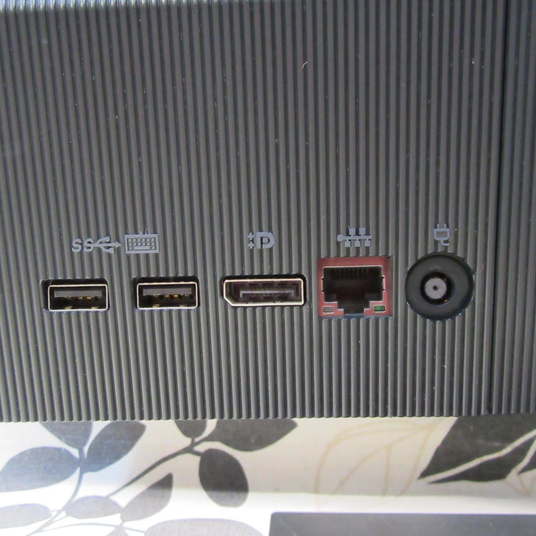 美品Win11/第9世代Corei3/メ16/超高速SSD+HDD/無線/DVD