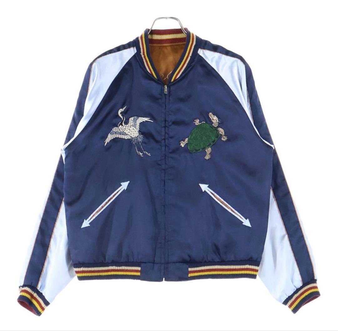 東洋エンタープライズTT11041 村上良樹テーラー東洋　山田裕貴