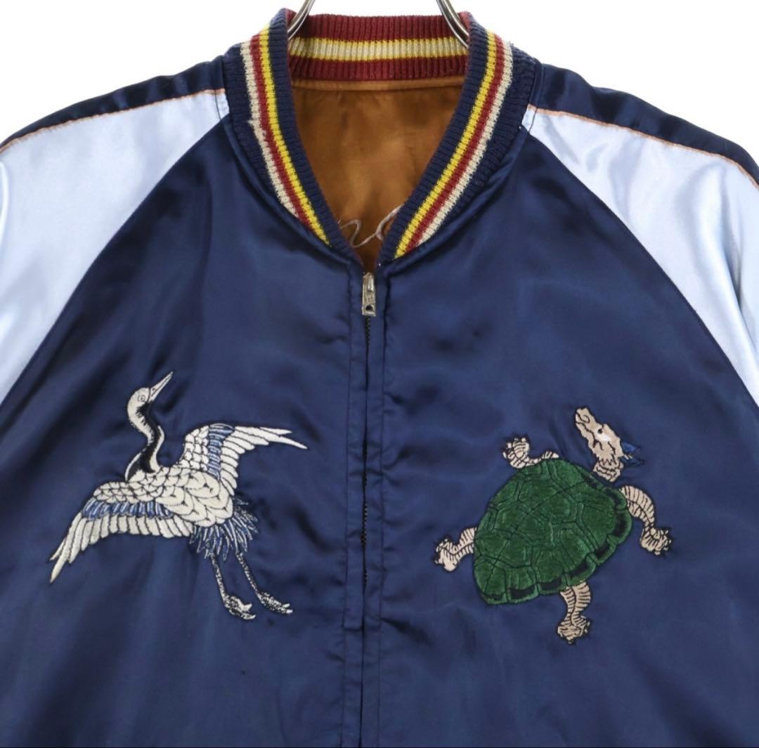 東洋エンタープライズTT11041 村上良樹テーラー東洋　山田裕貴