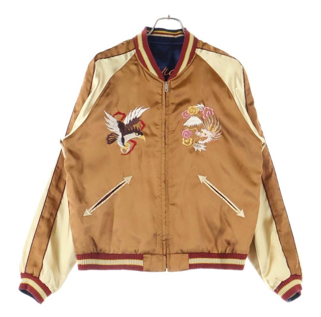 東洋エンタープライズTT11041 村上良樹テーラー東洋　山田裕貴