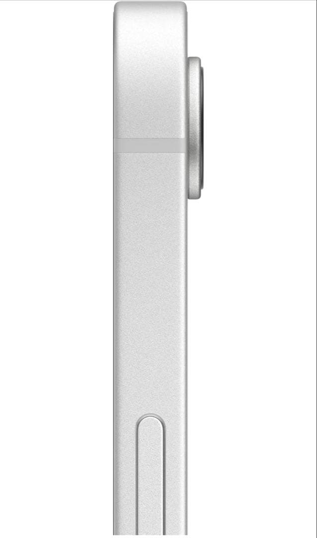 【新品・未開封品】Apple iPhone16e 128GB ホワイト