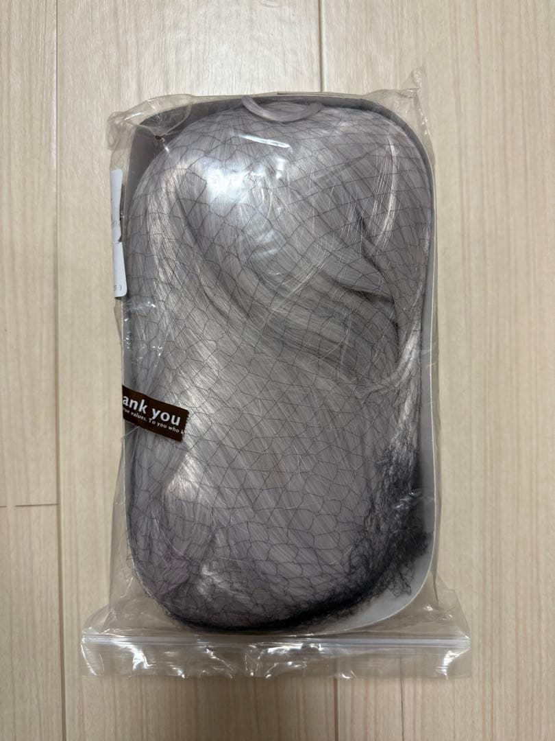 ホロライブ　紫咲シオン　制服衣装　コスプレ