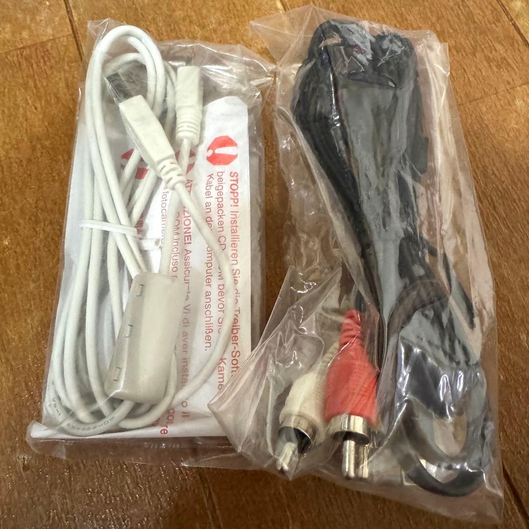 デジタルカメラ canon powershotg12