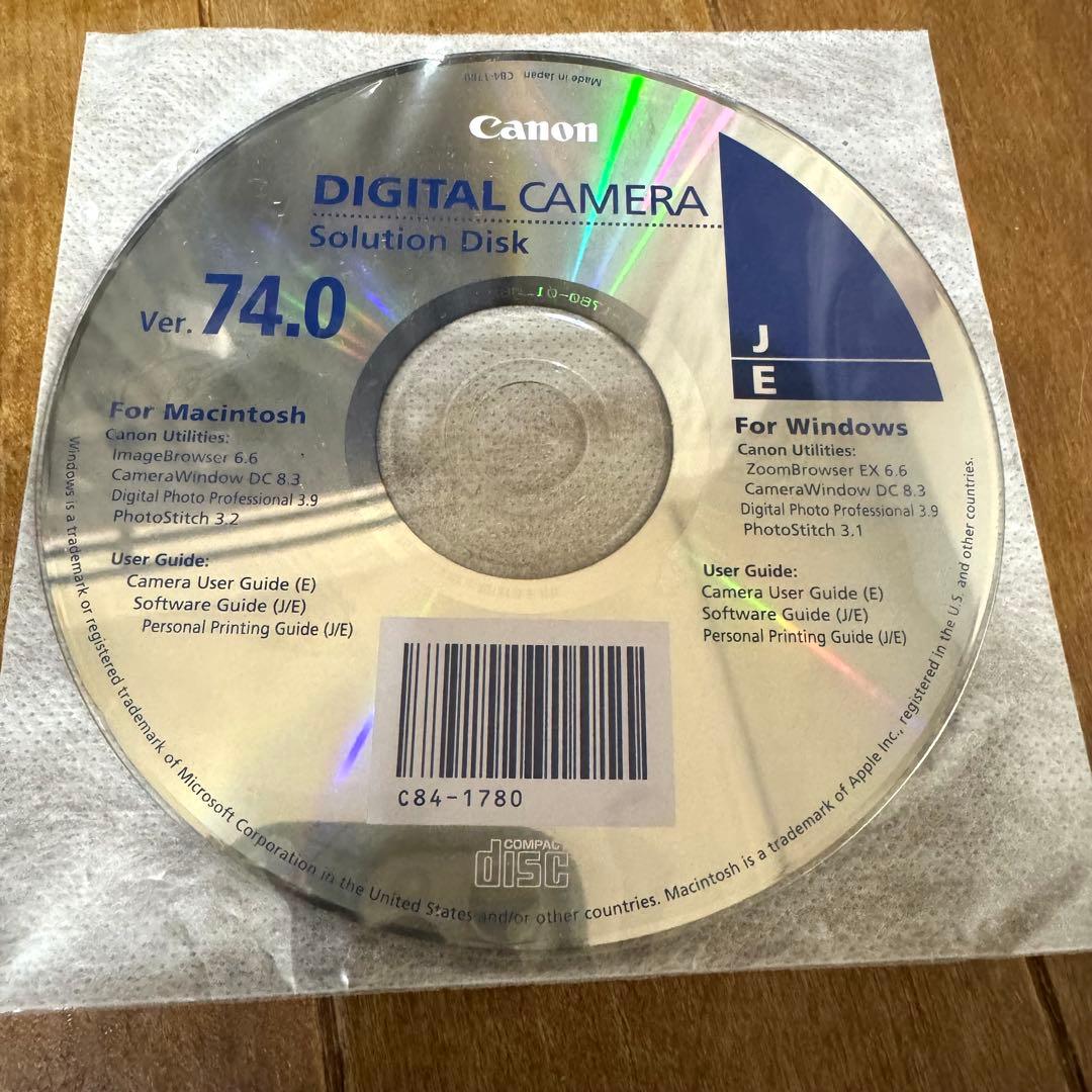 デジタルカメラ canon powershotg12