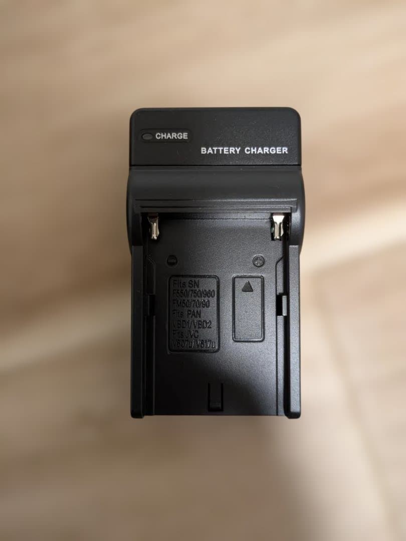 SONY ソニー 8mm テープ Hi8 ビデオカメラ CCD-TRV92