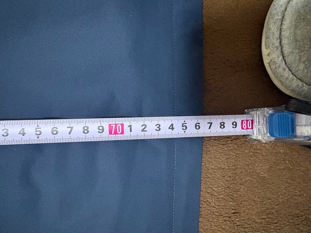 伊*藤様 SOPH Bristol Yankees ナイロンジャケッ