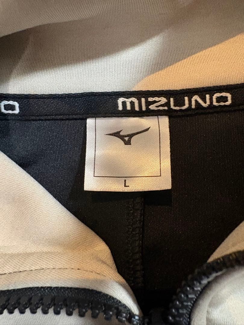 ストレッチスウェットフーディ＆パンツ