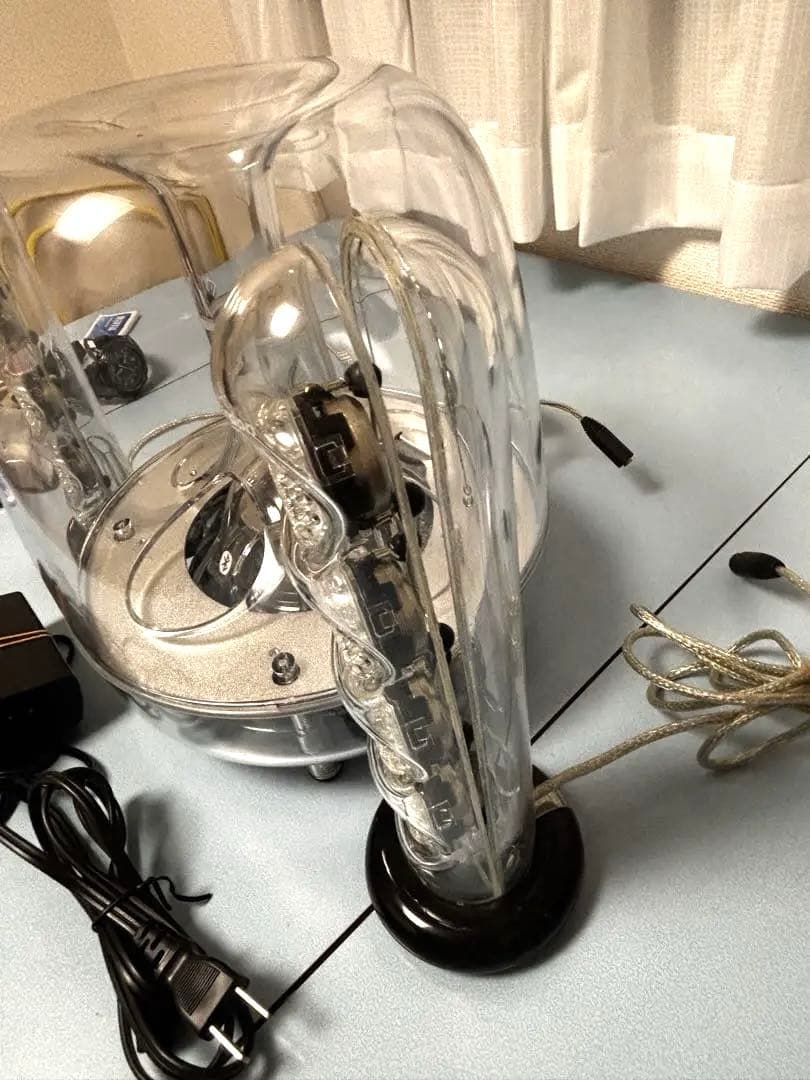 harman/kardon ワイヤレススピーカー ハーマンゴードン