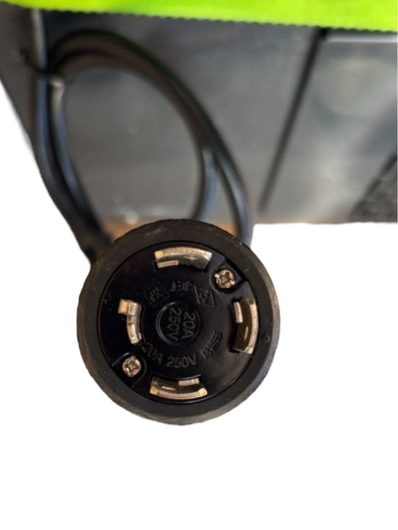 最終値下げ　Panasonic ソフトクリームメーカー SSF-M162PN