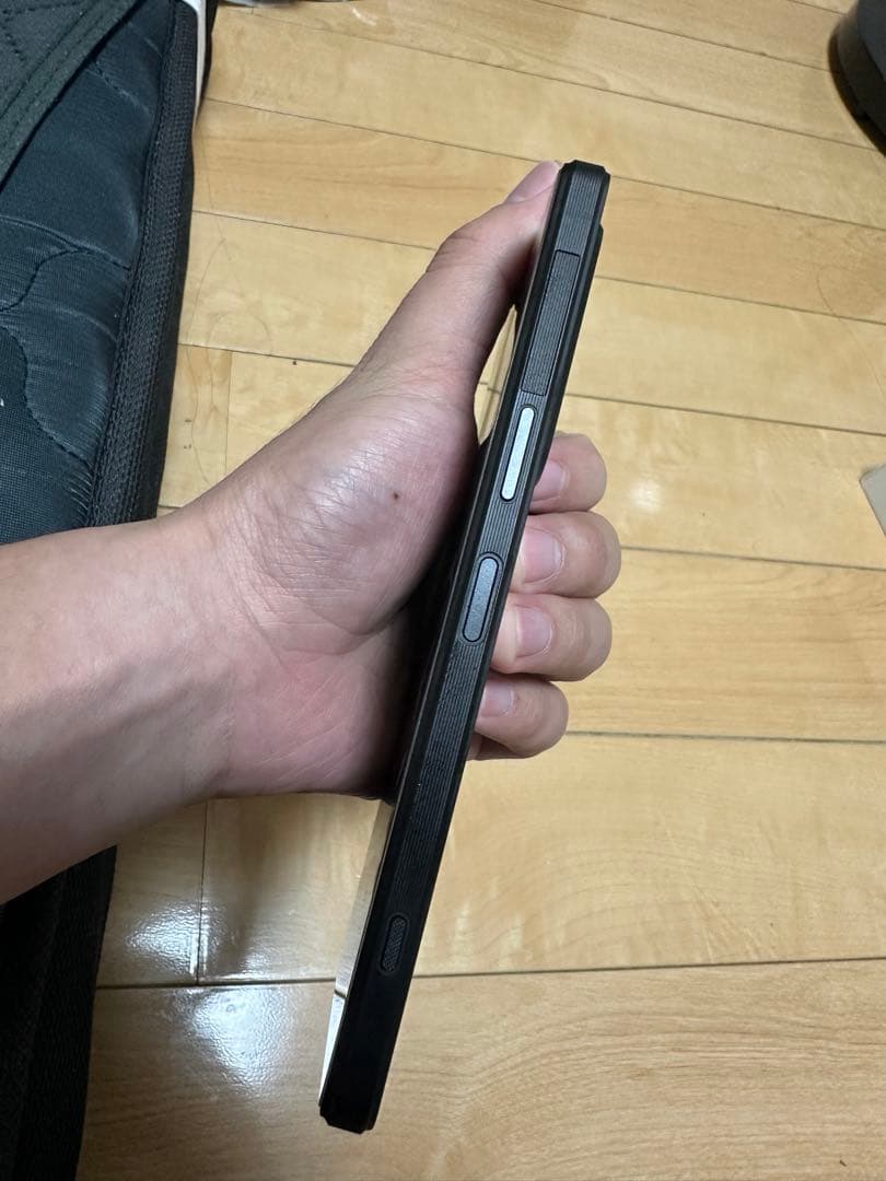 Sony Xperia 1V 256G SIM フリーA301SO 本体