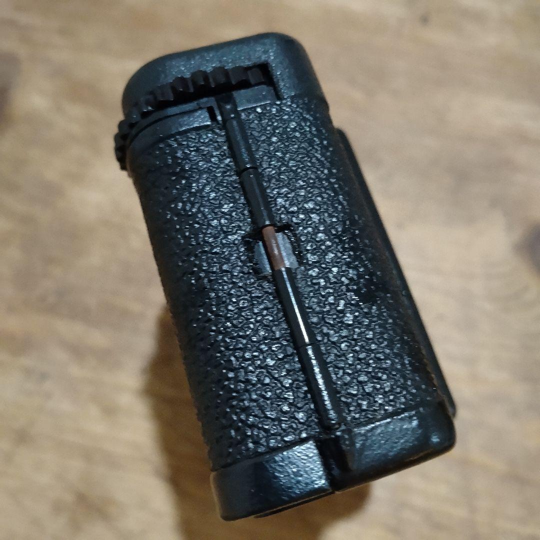 Lomo LC-A トイカメラ フィルムカメラ ロシア製