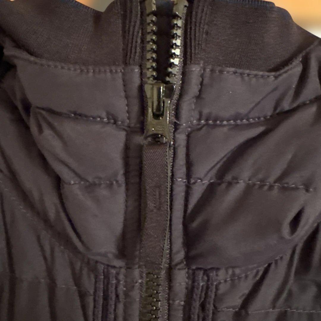 ストーンアイランド