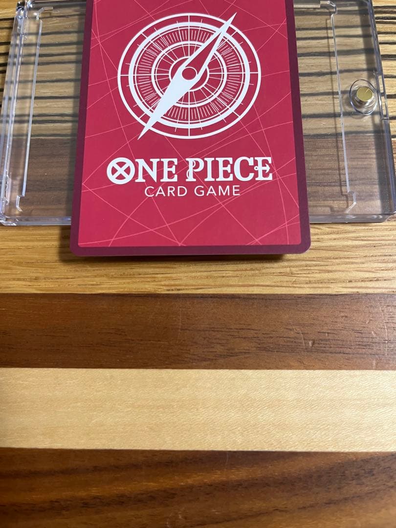 ジュエリー・ボニー Lパラレル