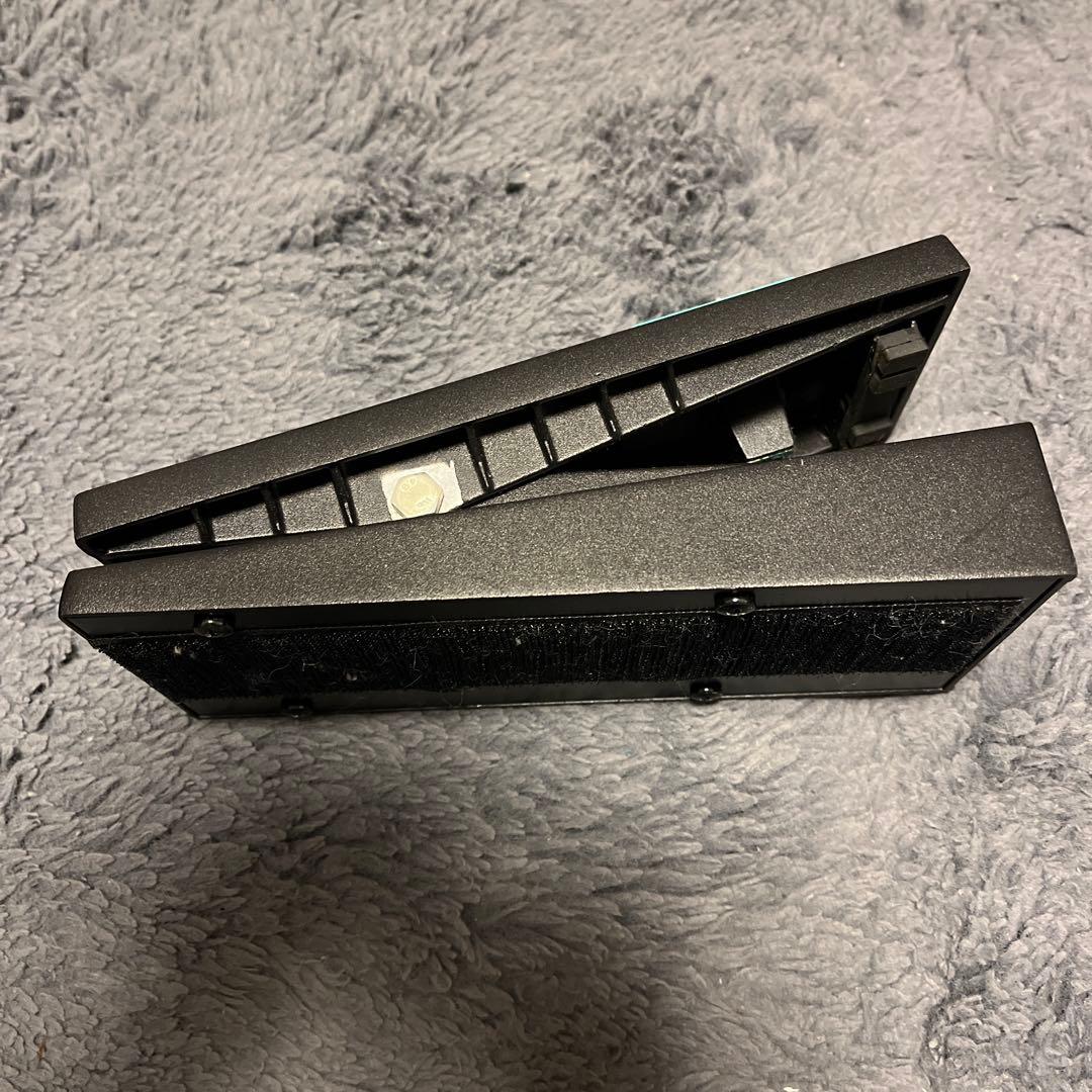 ギター Ibanez wh10v3