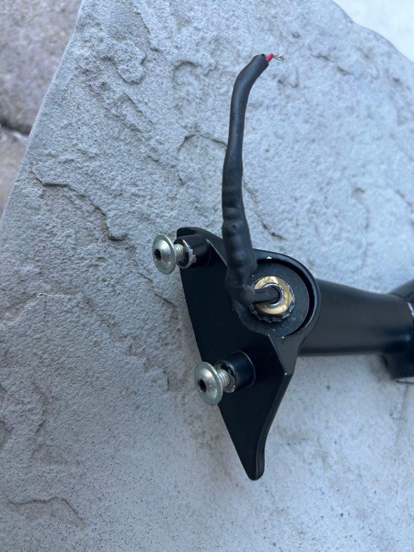 【899・1199パニガーレ】ウィンカー内蔵ミラー　カーボン柄【ＦＡＲ】