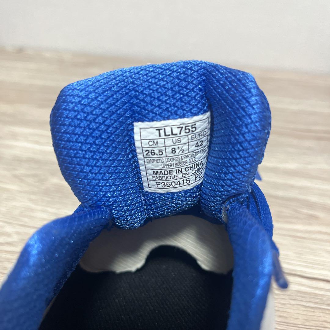 asics プレステージライト OC-wide テニスシューズ　メンズ