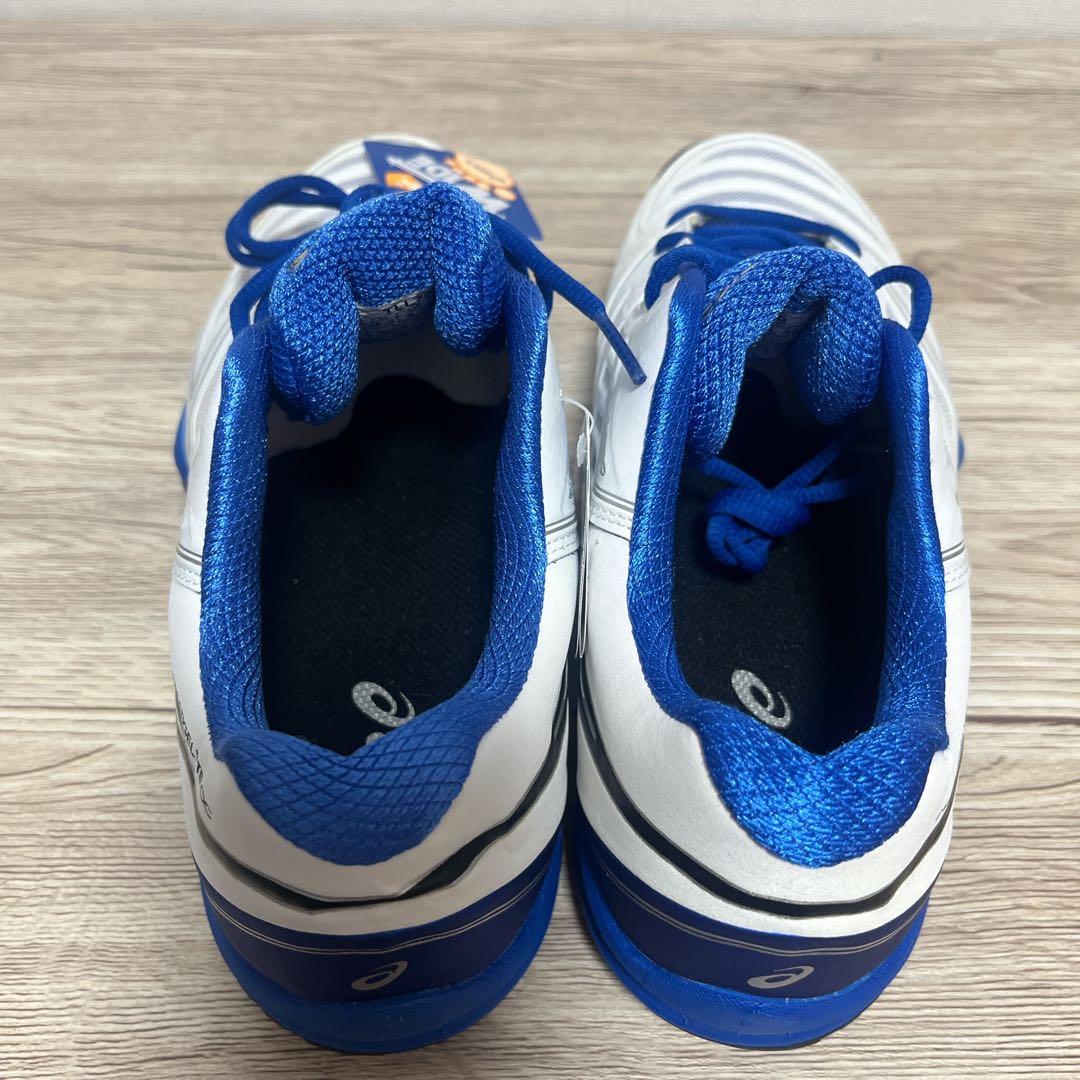asics プレステージライト OC-wide テニスシューズ　メンズ
