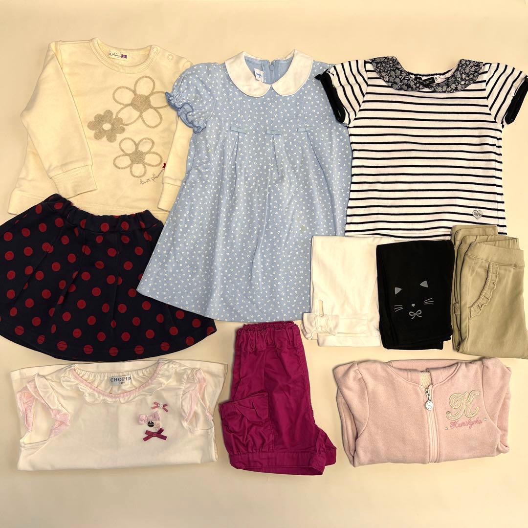 Riu ファミリア KP 組曲 Bebe コンビミニ anyfam他90