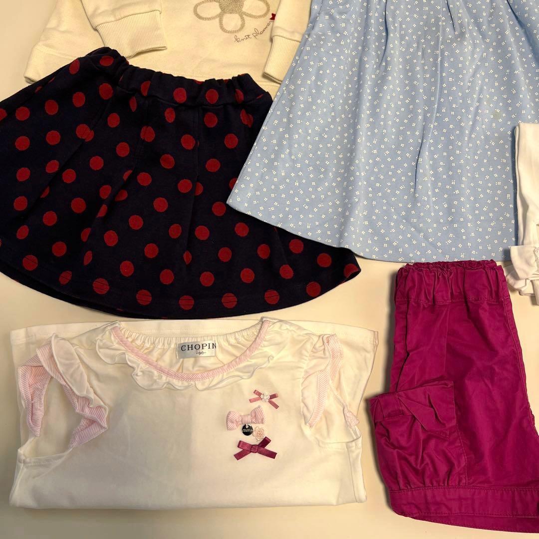 Riu ファミリア KP 組曲 Bebe コンビミニ anyfam他90