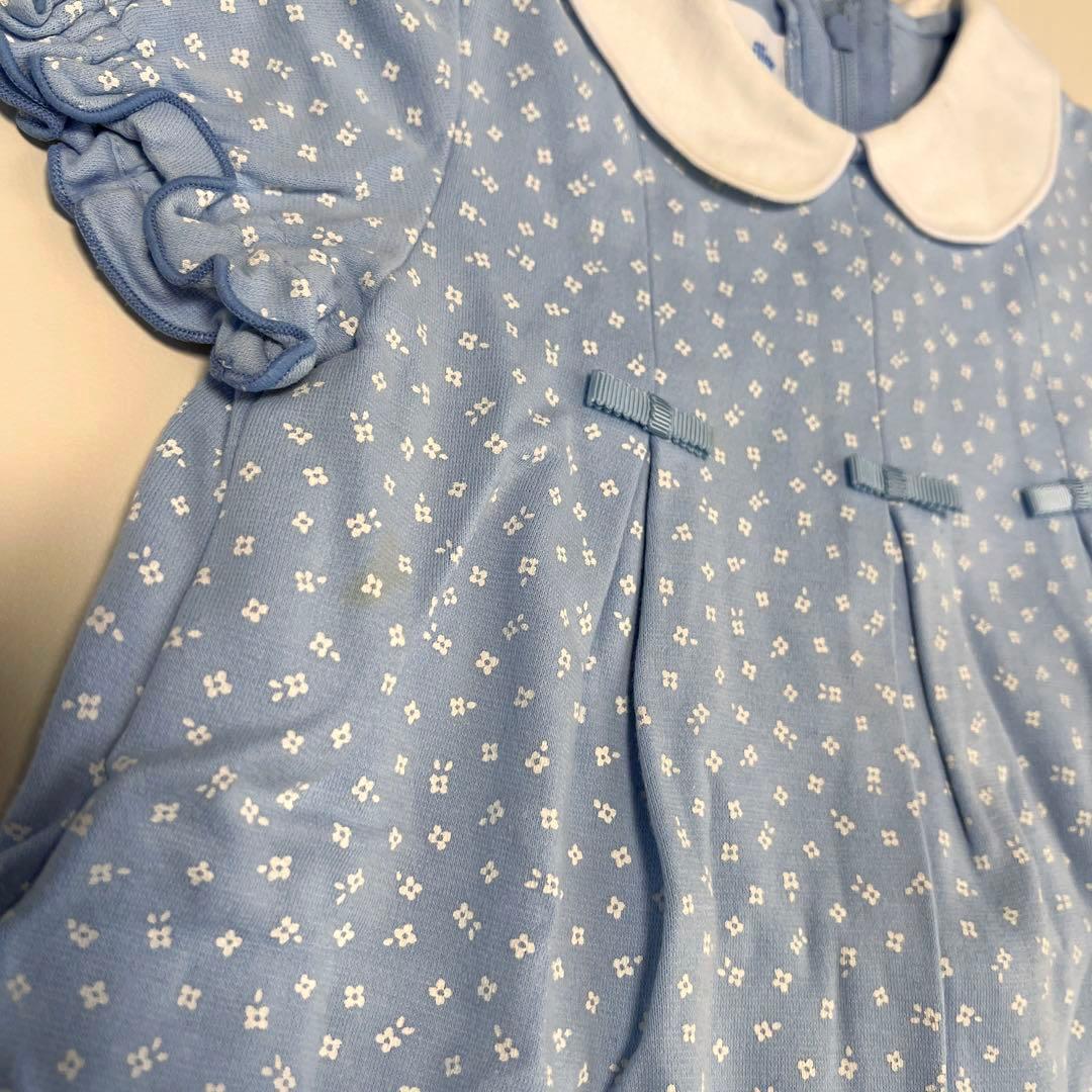 Riu ファミリア KP 組曲 Bebe コンビミニ anyfam他90