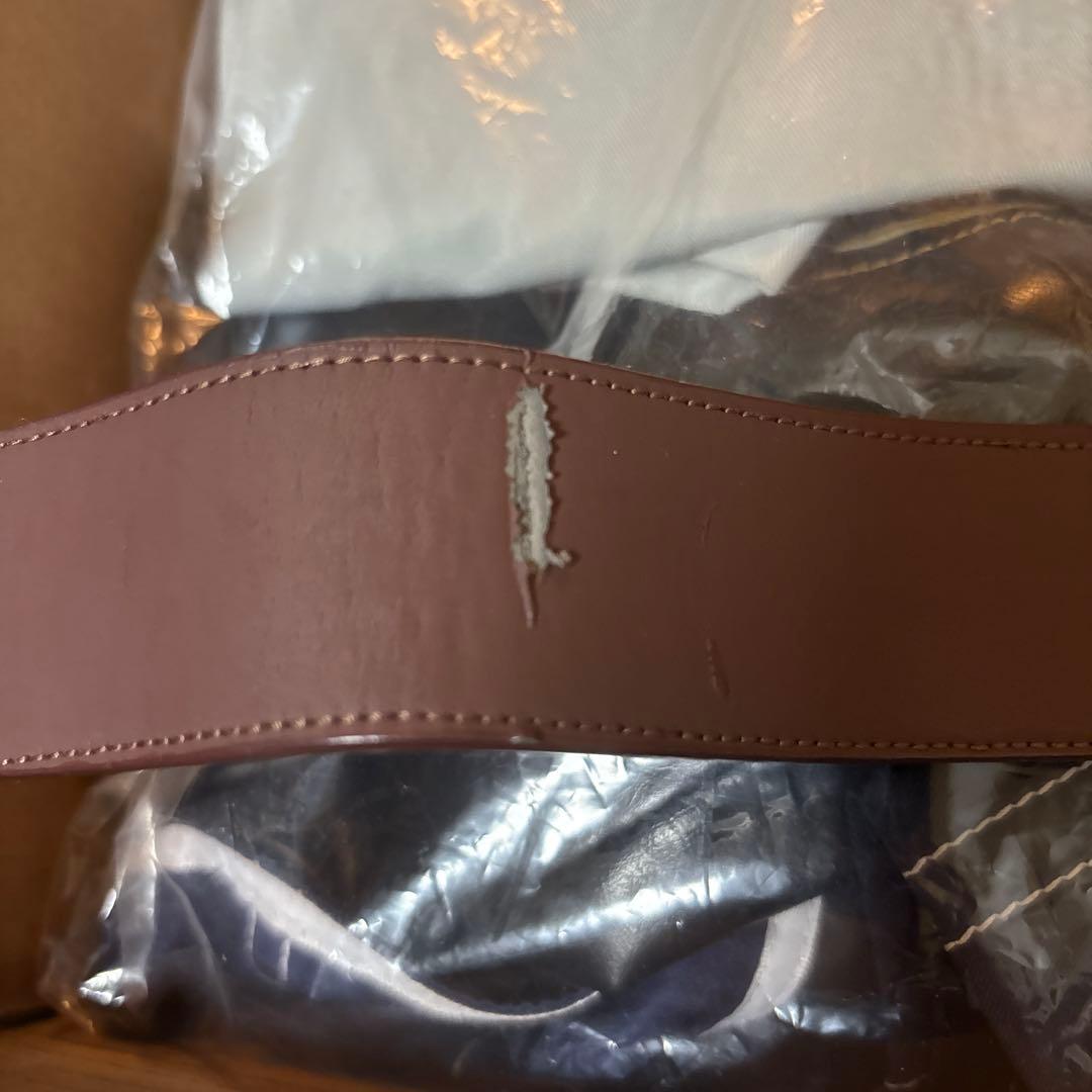 刀剣乱舞 堀川国広 コスプレ衣装 コストモ製