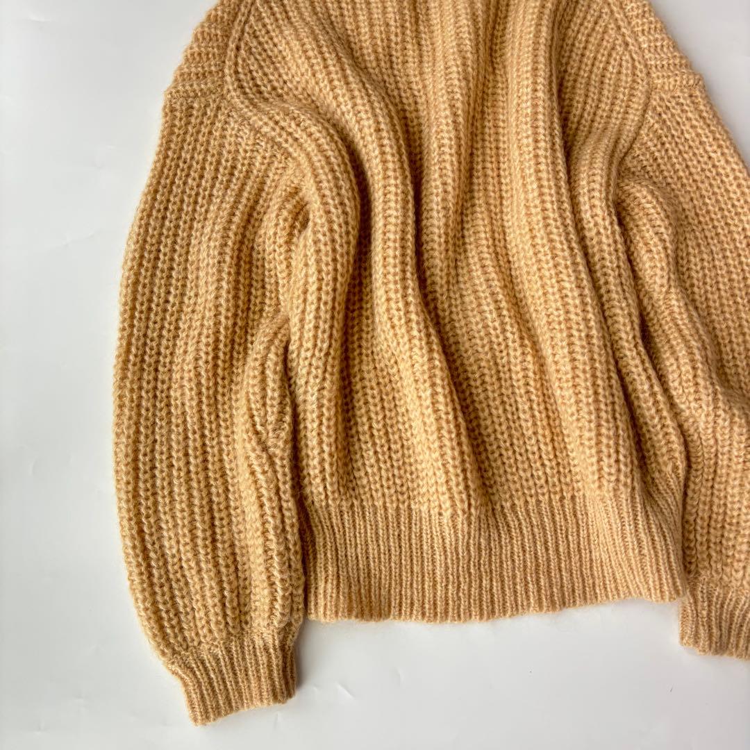 ミンミーナ 様2点おまとめ