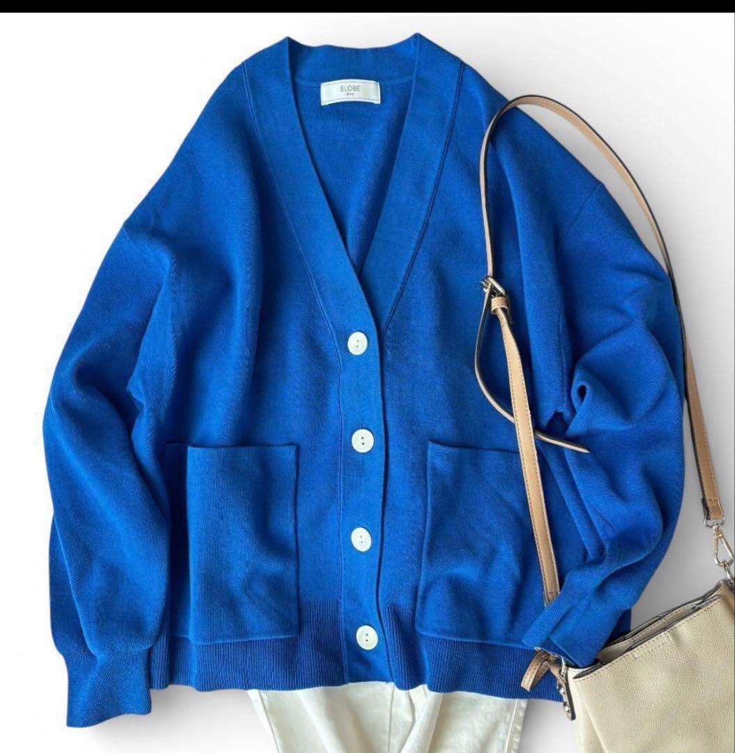 ミンミーナ 様2点おまとめ